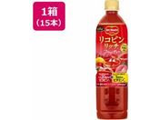 fe/Rsb` t[eB 800ml~15{