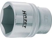 HAZET \Pbg`(6p^CvEp19mmEΕ19mm) 1000-19