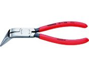 KNIPEX/JjbNvC[ 200mm/3871-200