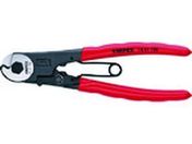 KNIPEX/C[[vJb^[ 150mm/9561-150