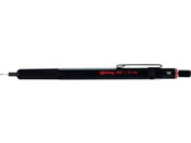 bgO/rOtring 500 JjJyV ubN 0.5mm/1904725