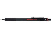 bgO/rOtring 600 JjJyV ubN 0.5mm/1904443