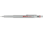 bgO/rOtring 600 JjJyV Vo[ 0.5mm/1904445