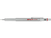 bgO/rOtring 600 JjJyV Vo[ 0.7mm/1904444