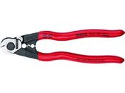 KNIPEX/C[[vJb^[ 190mm/9561-190