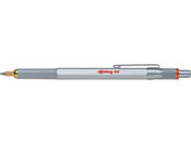 bgO/rOtring 800 {[y Vo[/2032580