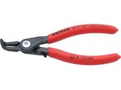 KNIPEX 8 -13mm pXibvOvC[  4841-J01