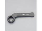 GXR/Ō߂˃` xh 36mm/EA613GM-36