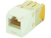 phECbg/JeS5E RJ45W[WbNUTP28E30AWGItzCg