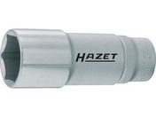 HAZET/fB[v\Pbg`(6p^CvEp9.5mmEΕ11mm)/880LG-11