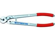 KNIPEX/9571-600 P[uJb^[/9571-600