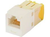 phECbg/JeS5E RJ45W[WbN UTP 28E30AWG 