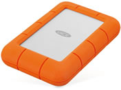 GR/Rugged Mini 1TB/LAC301558