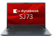 G)Dynabook/SJ73^LY Core 5 Office H&B/A6SNLYJC233B