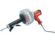 RIDGID/hN[i[ K-45AF-7/36008