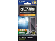 GR Galaxy Z Fold5 KXtB  PM-G235FLGG