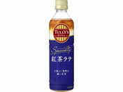 ɓ TULLYfS&TEA ge 430ml