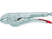 KNIPEX/4104-180 ObvvC[/4104-180