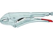 KNIPEX/4104-250 ObvvC[/4104-250