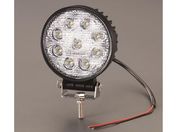 GXR/Ɠ LED DC10-30V 27W/EA814BA-21