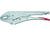 KNIPEX/4104-300 ObvvC[/4104-300