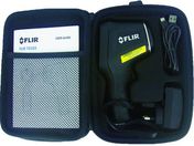 FLIR EVAیP[X TA13