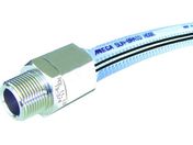 \/MEGATu[z[X 25~33mm 20m (ppt)/SB-25-20-TH-25-1B