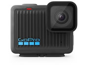 GoPro/ANVJ CHDHF131 HERO/CHDHF131