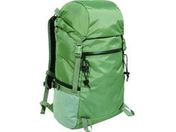 J-TECH/yʃobNobO FOLDABLE BACKPACK/PA01-5500-00FG