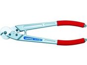 KNIPEX/9581-600 P[uJb^[/9581-600