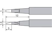 Obg/ւĐ XST-80Gp/XST-80HRT-1