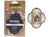 十/GONESH y-p-GAtbVi- COCONUT/1257-11