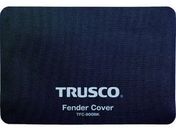 TRUSCO tF_[Jo[ ubN TFC-900BK