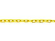 jbT`FC/vX`bN`FC  2mm~30M/PW20 YELLOW