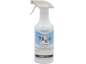 ^Zg 炢K XsJ 500ml RUSP05