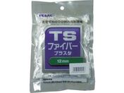 TESAC/TSt@Co[ vX^ 9mm/TSFP9MM