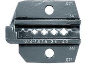 RENNSTEIG/_CX 624-071 RlN^[R^Ng0.14-4/624-071-3-0