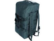 J-TECH/_btobO GI12 DUFFEL BAG/PA02-3501-01BK