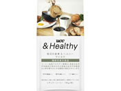 UCC &Healthy }Ch  180g