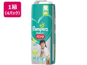 P&G pp[X炳PApc rbO 38~4pbN