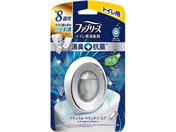 P&G/t@u[Y gCpL +R i`}EeGA 