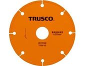 TRUSCO n_ChJb^[ }`^Cv 105mm TYDM-105