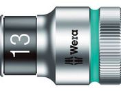 Wera/8790 HMC HF\Pbg 1^2 11.0mm/003731