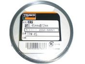 TRUSCO/d| 0.55mm 50g/TPW-55