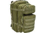 ELITEBAGS/obNpbN C2 BAG R[euE/MB10-137