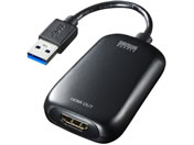 TTvC/USB3.2-HDMIfBXvCA_v^ (1080PΉ)