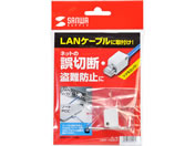 TTvC/LANP[ubN ꃌ`^Cv/SL-78