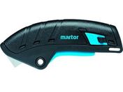 martor/Z[teBJb^[ SECUPRO MERAK/124001