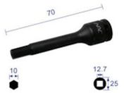 ibN/wLTS`\PbgO^Cv12.7~Ε10mm~70L/410C70