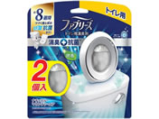 P&G/t@u[Y gCpL +R i`}EeGA 2P